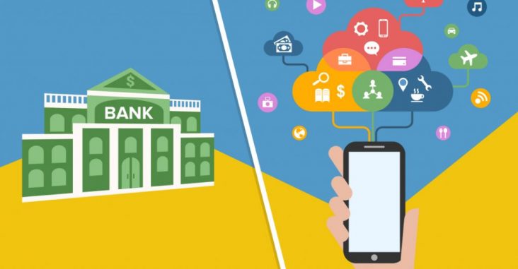 Fintech-Africa