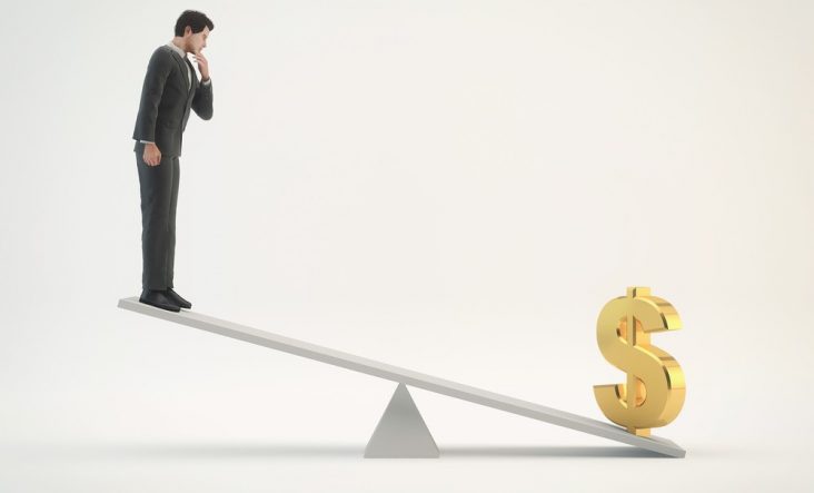 changes-in-leverage-forex
