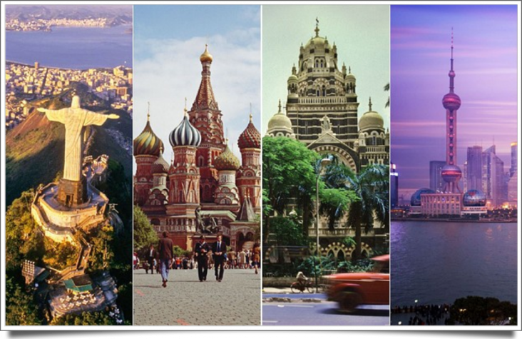 emerging-markets-2017
