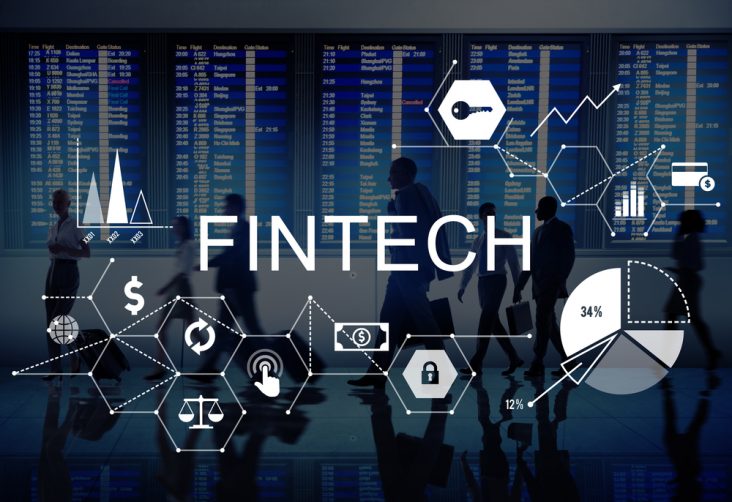 fintech-alternative-finance