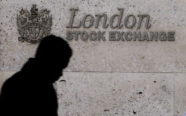 UK stocks