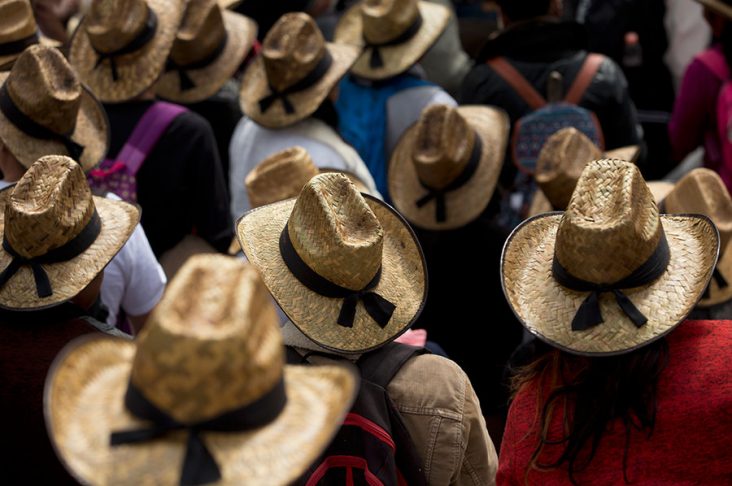Mexican economy