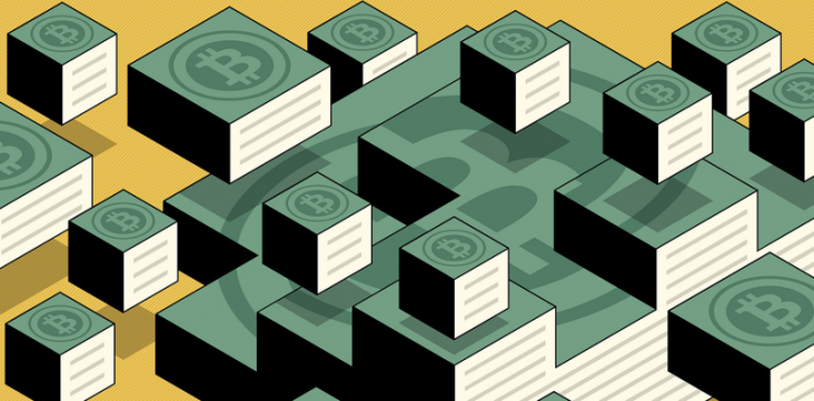 ico-investment-guide