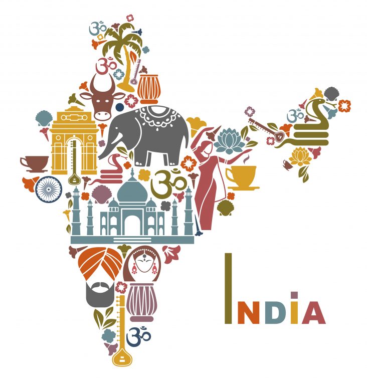 Indian economy