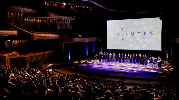 fxcuffs-conference