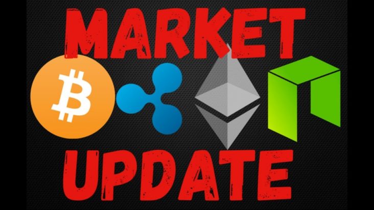crypto analysis