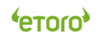 eToro Review