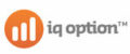 IQ Option Review