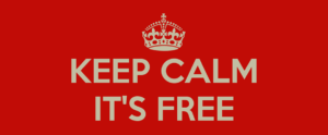 forex-no-deposit-bonus-2018