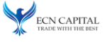 ECN Capital Review