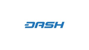 buy Dash