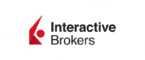 InteractiveBrokers.com Review