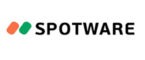 Spotware Systems Ltd