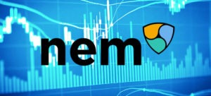 NEM Analysis - surprising turn of events!