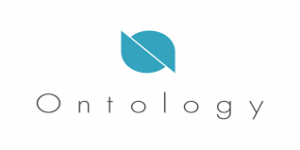 Ontology Analysis - price to test the support