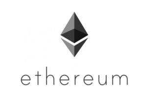 Ethereum Analysis - expect more decline!