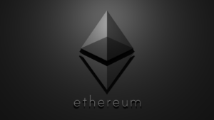 Ethereum Analysis - if you thought the price couldn't go any lower, think again!