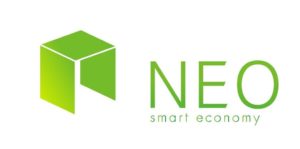NEO Analysis - the best-performing cryptocurrency!
