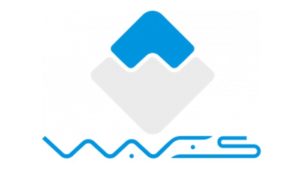 Waves Analysis - strong resistance at $2.4