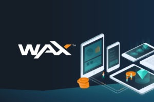 WAX Analysis - locked in a sideways movement