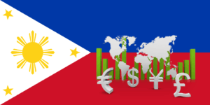philippines-brokers
