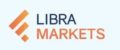 Libramarkets review: Should you trust this new broker?