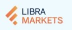 Libramarkets review: Should you trust this new broker?