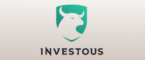 Investous review – broker regulation, features, service and more