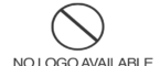 Investous review – broker regulation, features, service and more