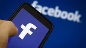 Facebook plans to launch a blockchain-based payment network