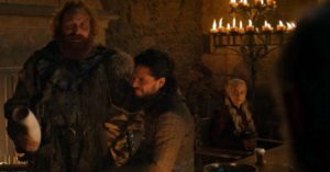 Starbucks got $2.3 billion worth of free advertisement from the Game of Thrones mistake