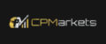 CP Markets review to read before opening an account with the broker