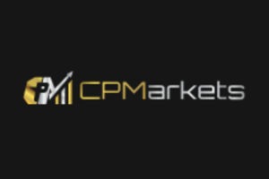 CP Markets Forex broker