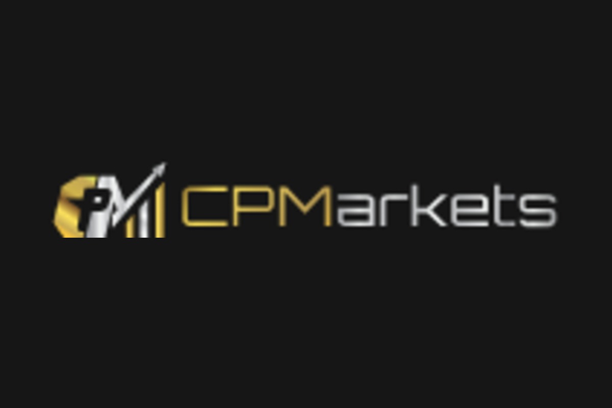 Things you need to know about CP Markets Forex broker