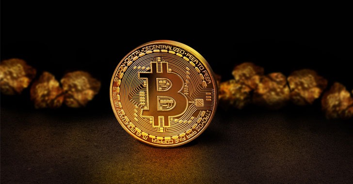 Is Bitcoin a new safe-haven for investments?