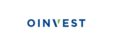 Let’s explore if an Oinvest Scam is a possibility in this review