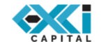 EXXI Capital Forex broker review