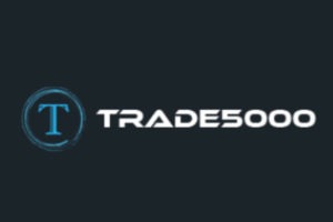 Trade5000 review