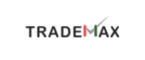 A comprehensive TradeMax review – regulations, features and weaklings