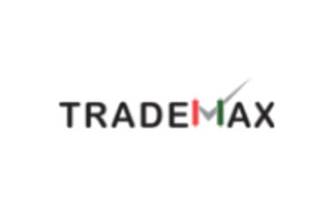 TradeMax review