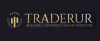 Can TraderUR be trusted or is it another scam broker?