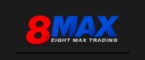 A comprehensive 8MAX trading review