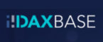 Is DaxBase legit Forex broker or a scam?