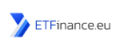 Is ETFinance fraud a possibility?