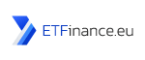 Is ETFinance fraud a possibility?
