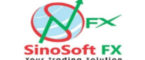 Is SinoSoft FX fraud possible? This review will show