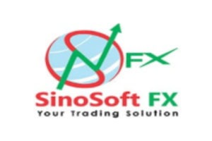 SinoSoft FX Review