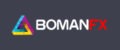 Everything you need to know about BomanFX Forex broker