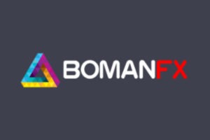 BomanFX review