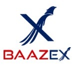 Baazex review – is this broker a Yay or a Nay?